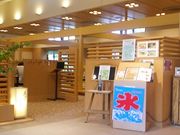 ߋT|~̓V̓̓eʐ^5