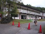 r[S750̓ rR_ {K@󕨊ق̓eʐ^1