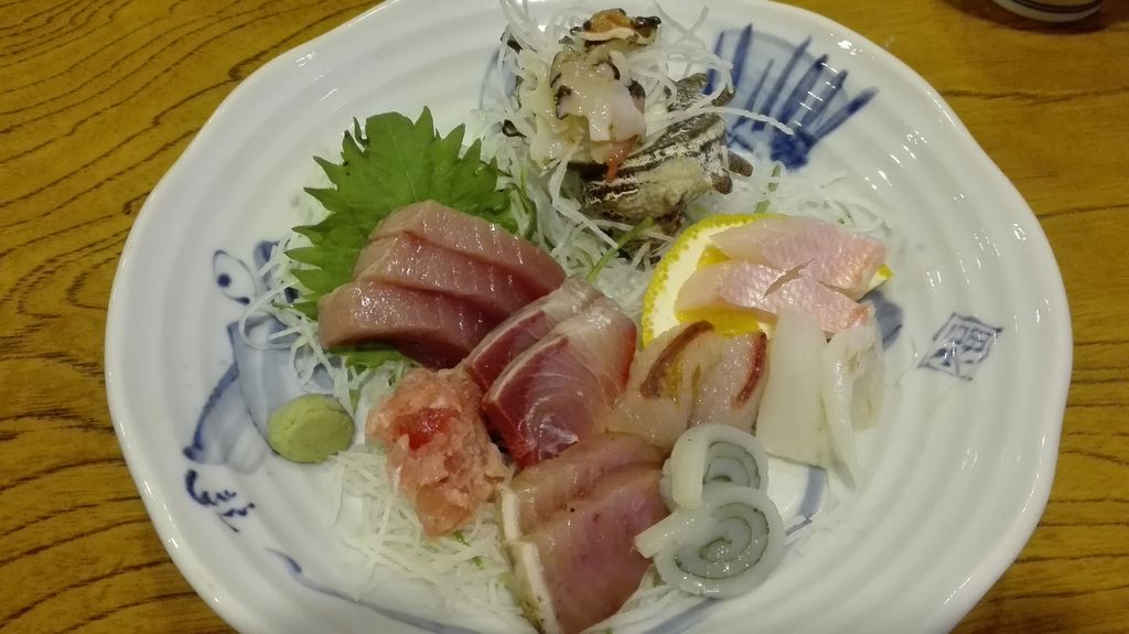 伊豆急下田駅周辺の居酒屋ランキングtop10 じゃらんnet