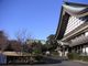 キヨさんの総持寺（神奈川県横浜市）の投稿写真2