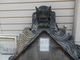 あきさんの倉橋歴史民俗資料館の投稿写真1