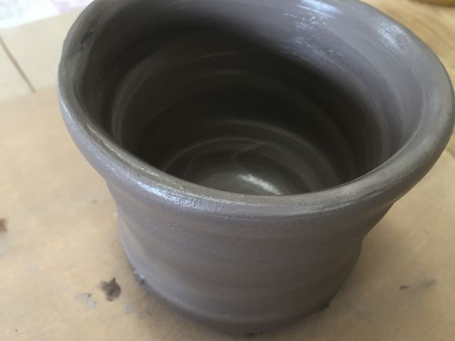 �����̍�i�I�����̎B��Y�ꂽ���B_���H�[�E�M�������[�@�C�m��