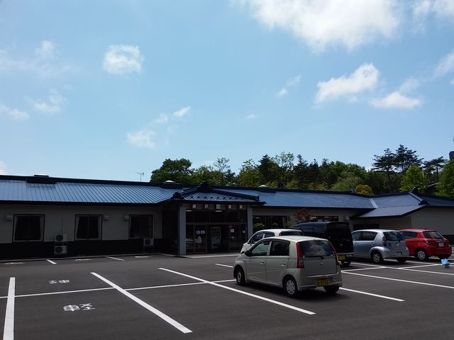 �D�򉷐�2_�D�򉷐�