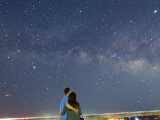 �V�̐�_SHIZUKA