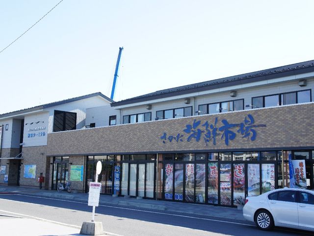 ���ԏ���܂��܂��̍L���ł�_�������C�N�s��