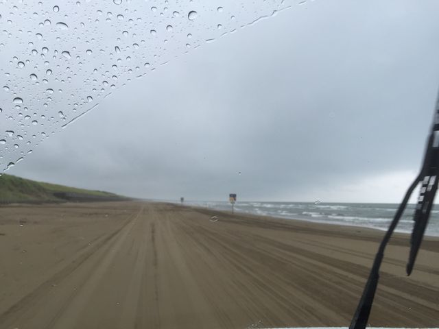�J�~��i�΁j_�痢�l�Ȃ����h���C�u�E�F�C