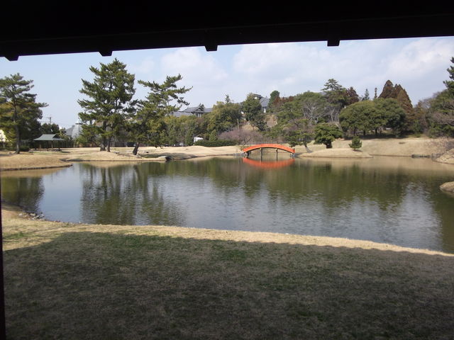 �������@�뉀������