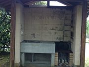 mamekan̉ԐI[gLv̓eʐ^2