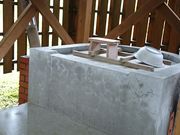 mamekan̉ԐI[gLv̓eʐ^3