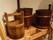 cocǒV𑢎ق̓eʐ^2