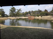 vmisf̖@뉀ق̓eʐ^1