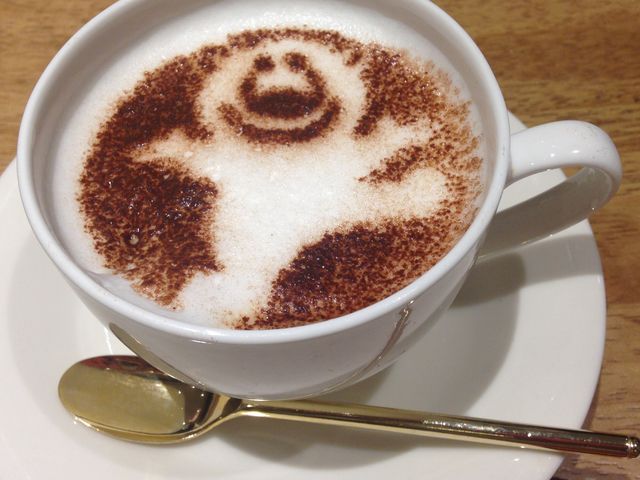 �R�[�q�[_�V���قނ��Ⴋ