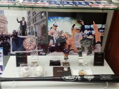 sonic̏Gx[X{[~[WAւ̓eʐ^1