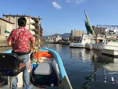 Ȃ̏M̓AN[Yւ̓eʐ^1