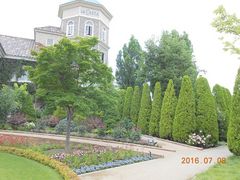 EJX^ i` q[O K[f̎ʐ^2