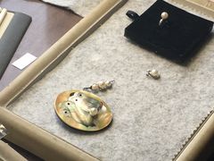 ܂񂳂̐^H[@^̗ւ̓eʐ^1