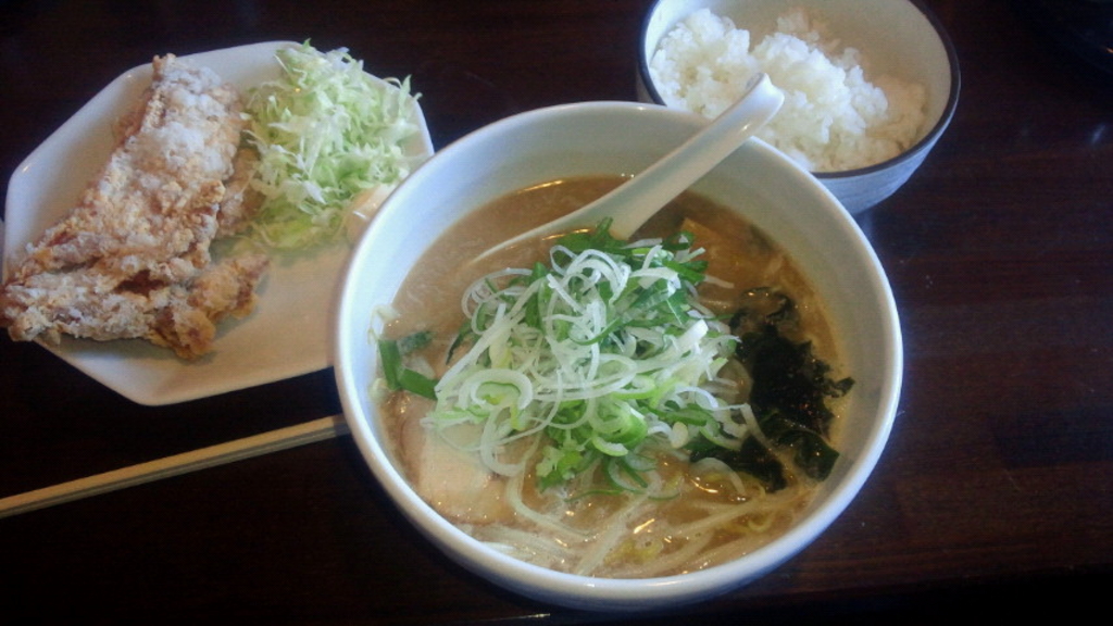 豊川町 北海道 のラーメンランキングtop1 じゃらんnet