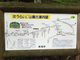 シトラさんの鳳来寺山の投稿写真1