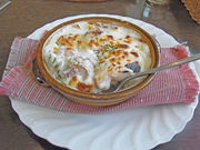 maroñO^X A~̓eʐ^1