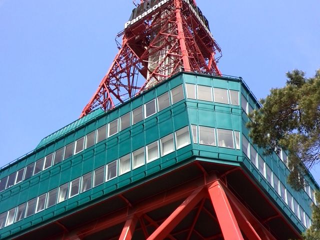 �e���r��_�����ۂ�e���r��