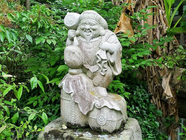 ��X�@���y���@�单�V_���񂴂������_�߂���