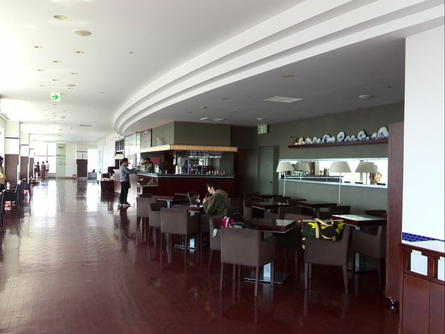 �J�t�F_�D�y�X�e���v���C�X