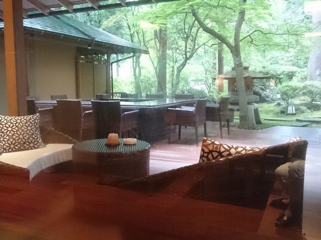 ���蓙���R�Ɉ��߂�X�y�[�X_�R�㉷��