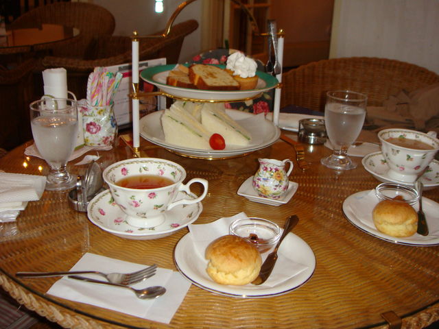 At^k[eB[Zbg_َsCMX̎