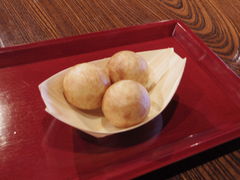 �����X���B���b�W���˂�̎ʐ^1