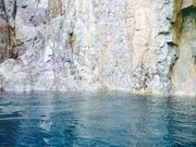 �������񂳂�̍����̓��e�ʐ^1