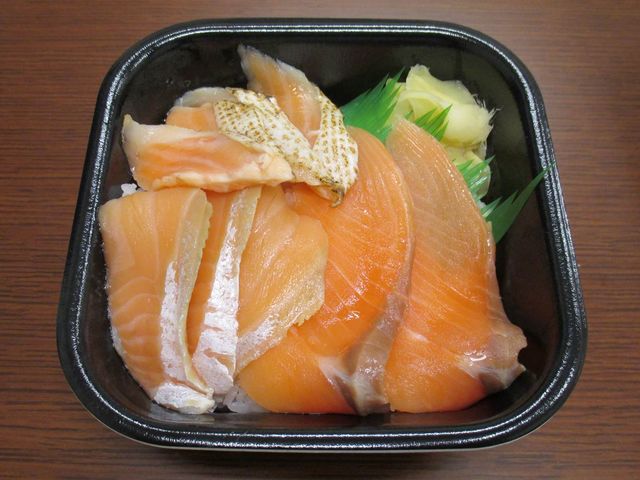 T[AgT[AtT[_͂Șہ@lJX