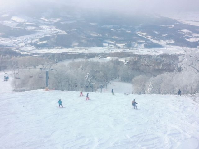 �R������_�J���C�X�L�[�����N�X