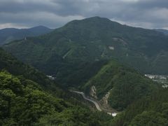 񂳂̕s񓴂ւ̓eʐ^1