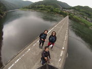 matumama̔܂ėVԊwZl\yɂ̓eʐ^1