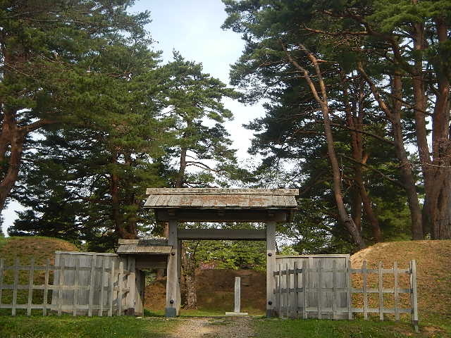 ���w��j�Տ��O�ˌːؒn�w����