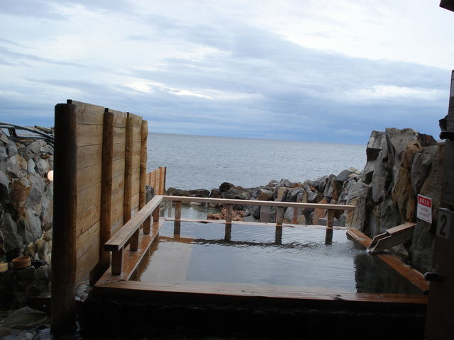 ���n������C�ł��B_���l����@��̓�