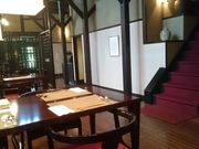 Ԃ炳̉΁@Hqz̓eʐ^1