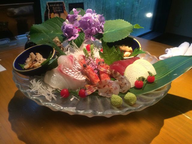 ��˗���
�[�H ������_�{�V�鉷��