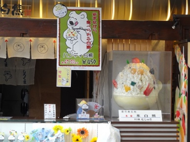 VقނႫeCNAEg_VقނႫ