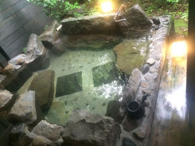 ��˗��ٕ����̘I�V_�{�V�鉷��