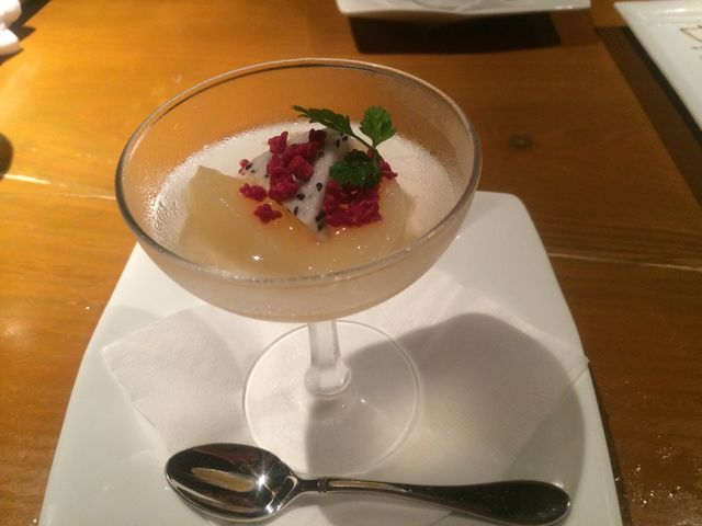 ��˗���
�f�U�[�g_�{�V�鉷��