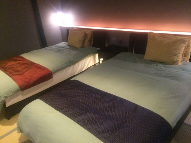 ��˗��ٕ���_�{�V�鉷��