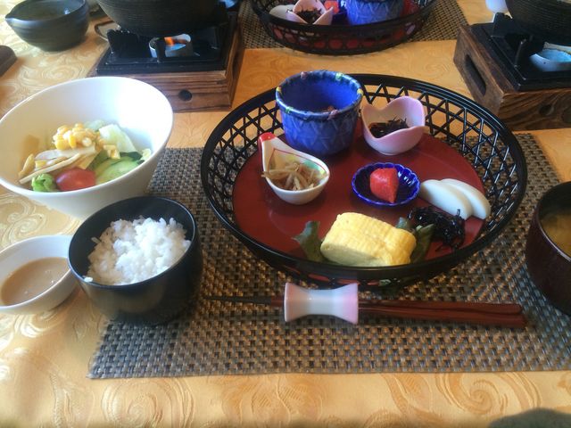 ���H_��������