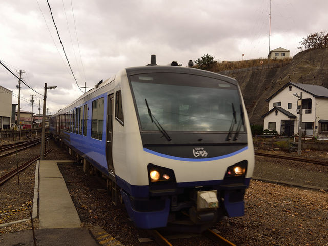 �r�n�C�u���b�h�Ґ�_�ܔ\��