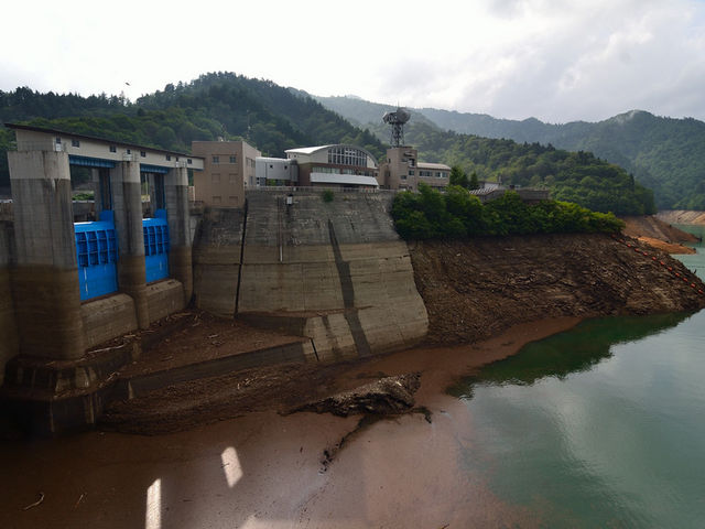 �������΁i��ؑ�_���j_�������΁i��ؑ�_���j