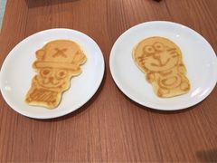 ݂݂̔lÉ̈䃊][gXpւ̓eʐ^1