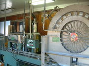 Ԃ񂳂̌Yq܏ݑ̓eʐ^2