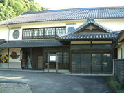 Ԃ񂳂̐kɁi㏀V̐Ɓj̓eʐ^2