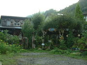 Ԃ񂳂̃}I[hH[̓eʐ^1