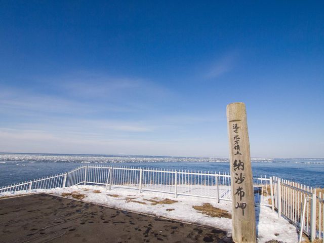 �[���z��_�[���z��